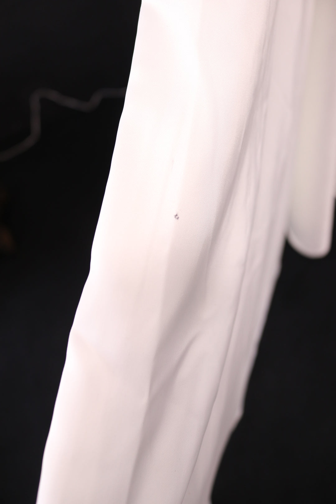 Grace Jive Dress - size XL 16