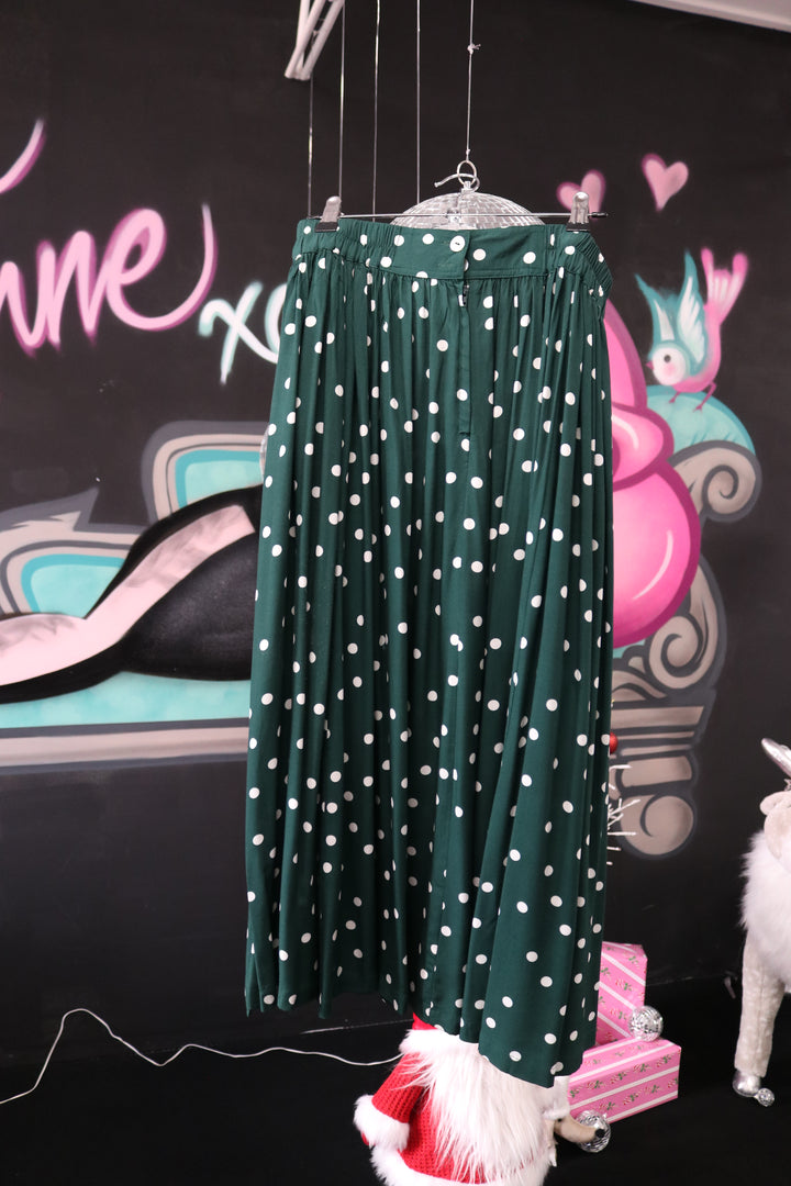 Estelle Skirt - size 10/12