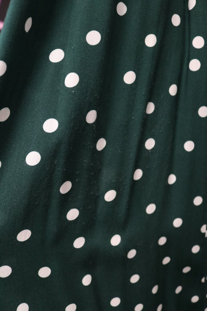 Estelle Skirt - size 10/12