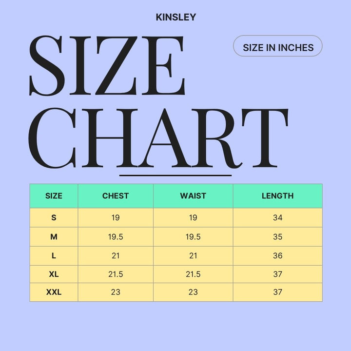 Kinsley Sunburst Mosaic Dress