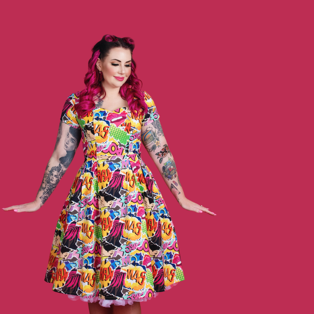 Retro Clothing | #1 Australia's Vintage Clothing Store Love Daphne Retro Clothing | #1 Australia's Vintage Clothing Store Love Daphne
