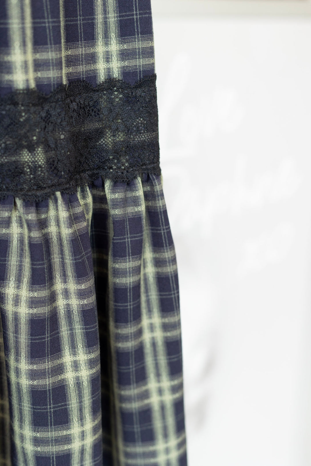 PREORDER - Morelle Skirt - Estimated dispatch date 24th of August