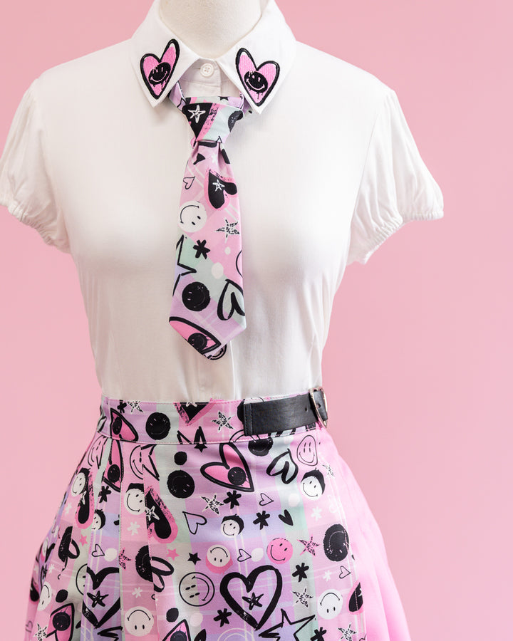 Robbie Blouse