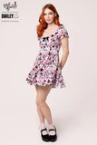 Robbie Dress - Pre Order for dispatch on 4th March