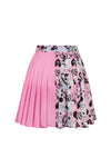 Robbie Skirt - Pre Order for dispatch on 4th March