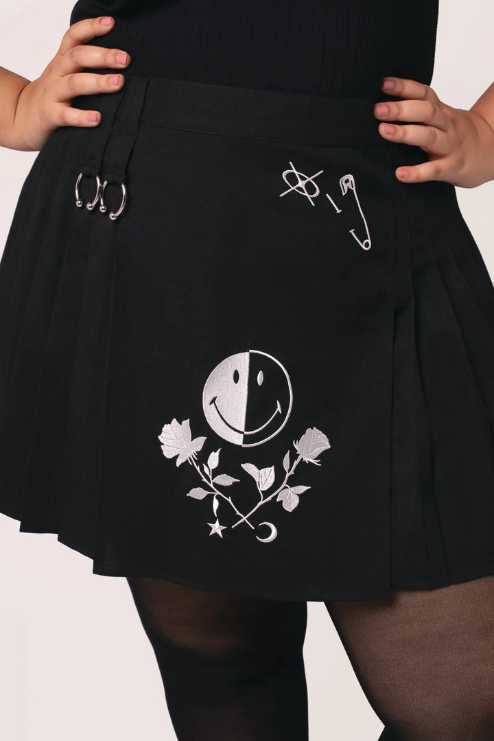 Jayden Skirt - Preorder for dispatch 3rd of September