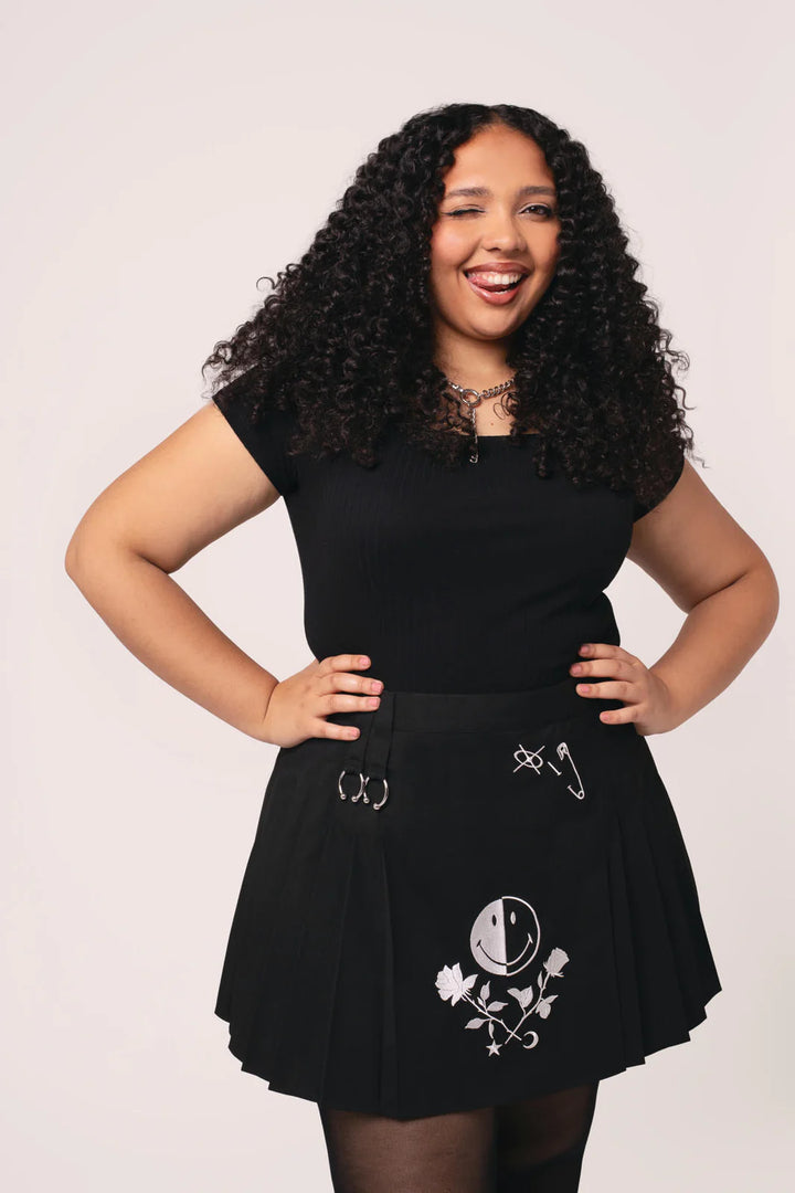 Jayden Skirt - Preorder for dispatch 3rd of September