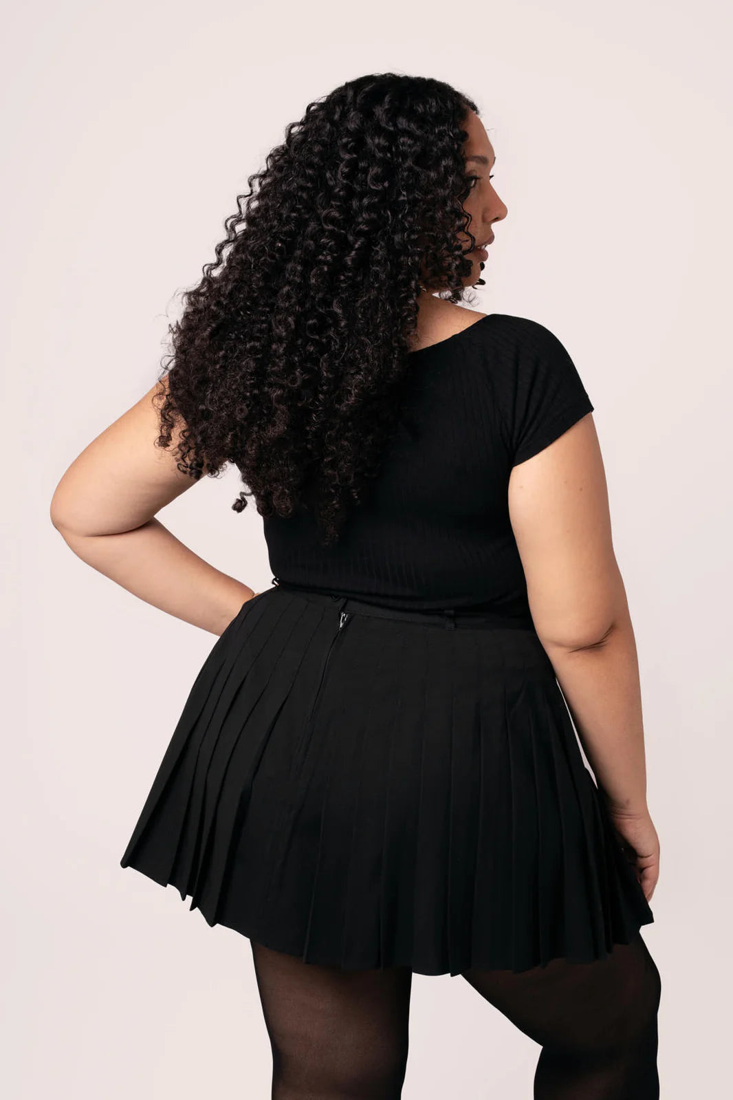 Jayden Skirt - Preorder for dispatch 3rd of September