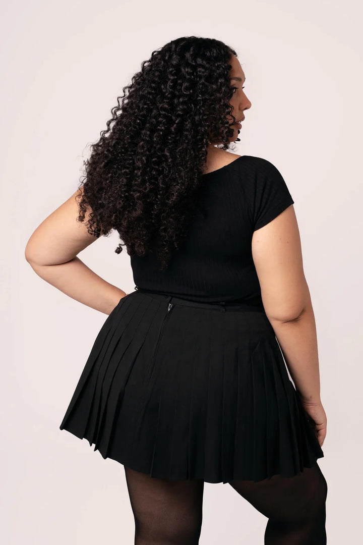 Jayden Skirt - Preorder for dispatch 3rd of September