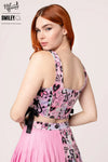 Robbie Corset