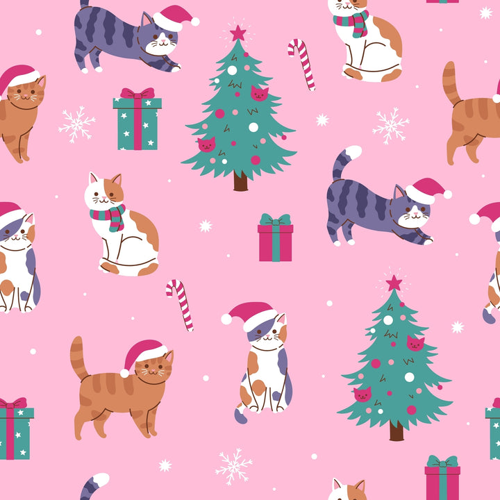 Pixie Sweetheart Dress in The Purfect Christmas