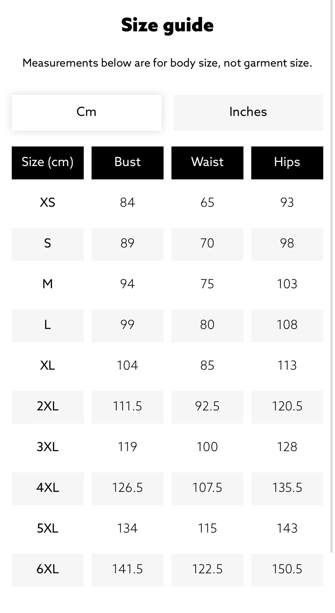 PREORDER - Vela Trousers - Estimated dispatch 30th of June