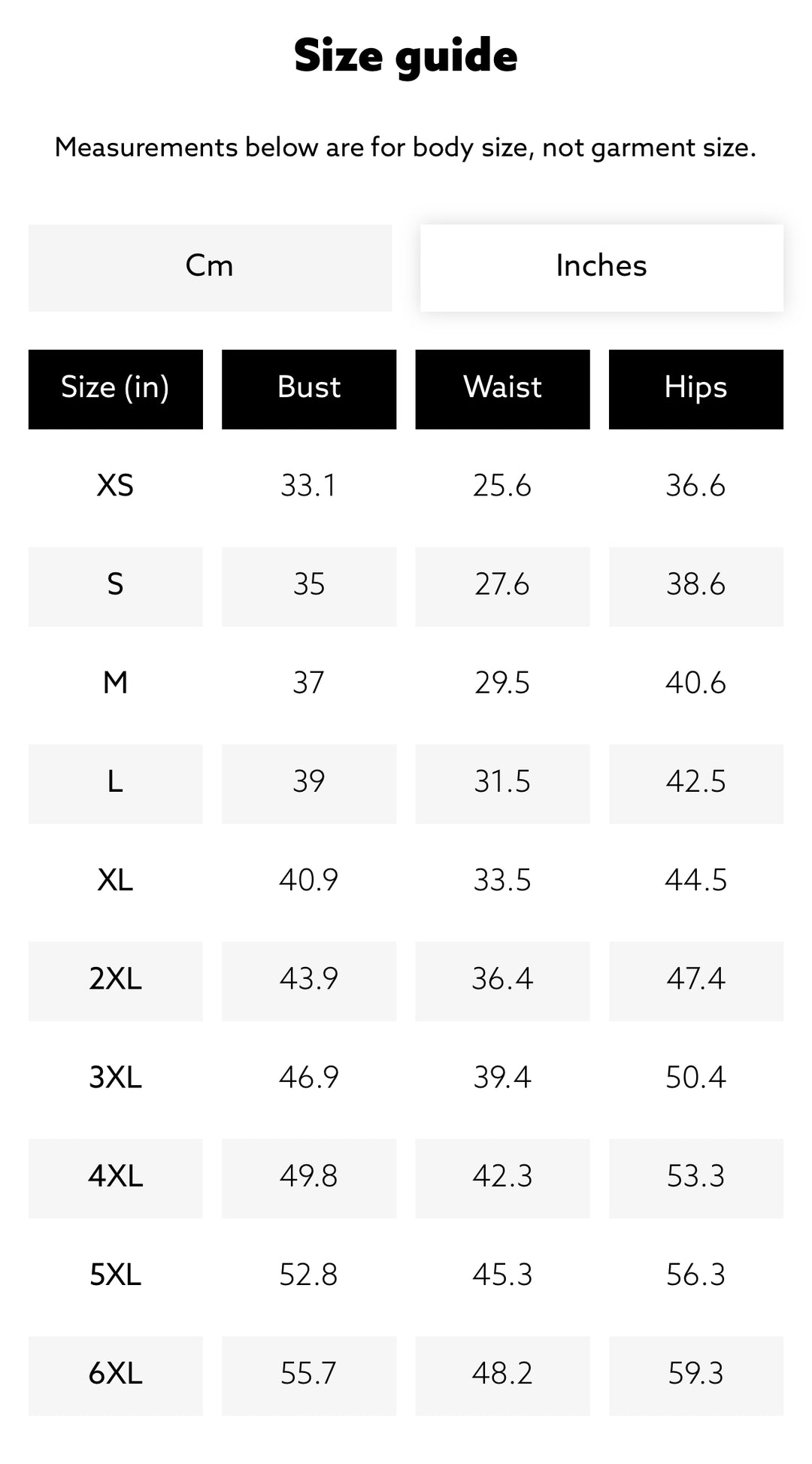 Penelope Petticoat - Black