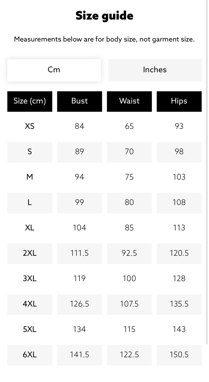 Stitches Mesh Top