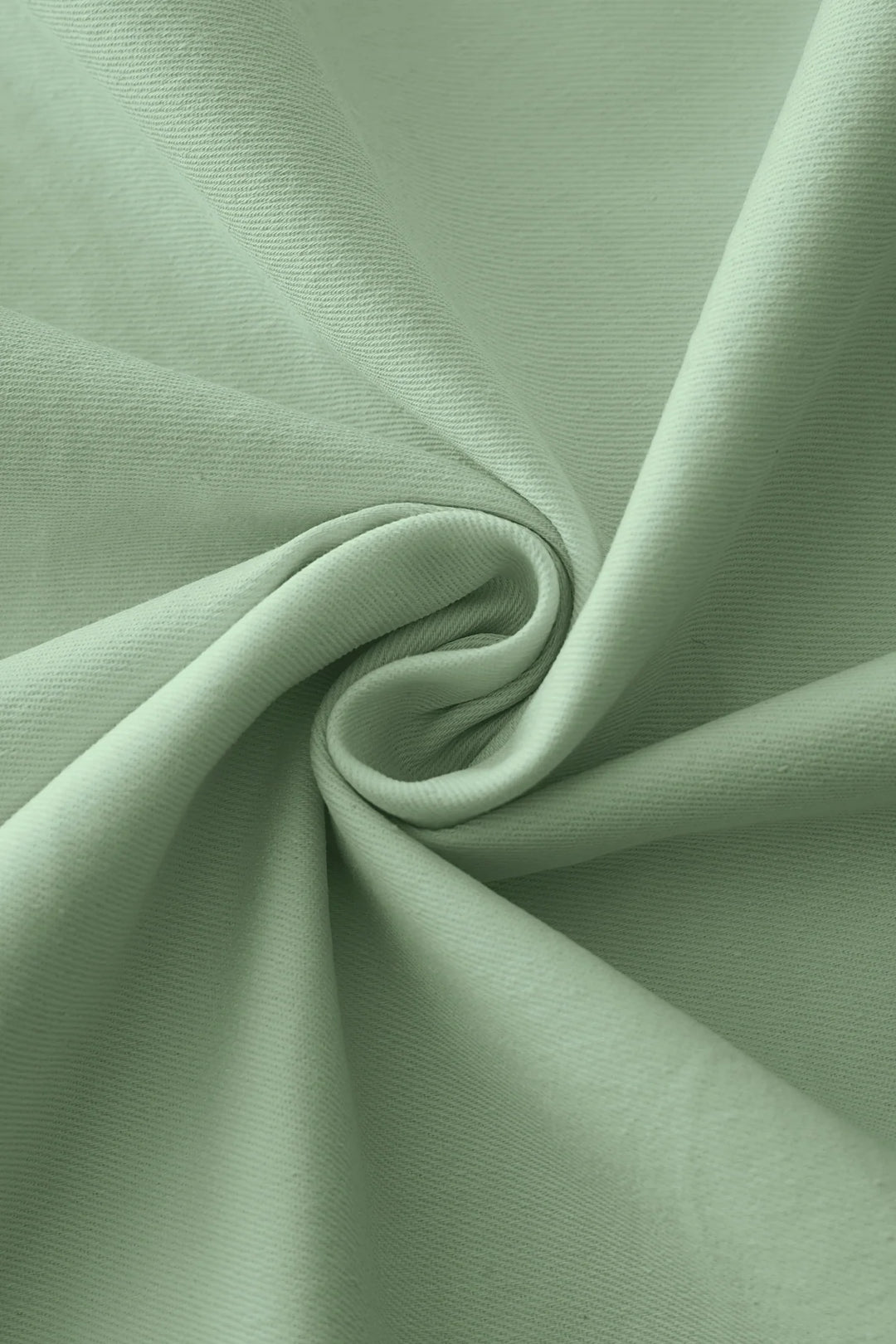 PREORDER - Darlene Mint Green Swing Dress - Expected dispatch 5th of November
