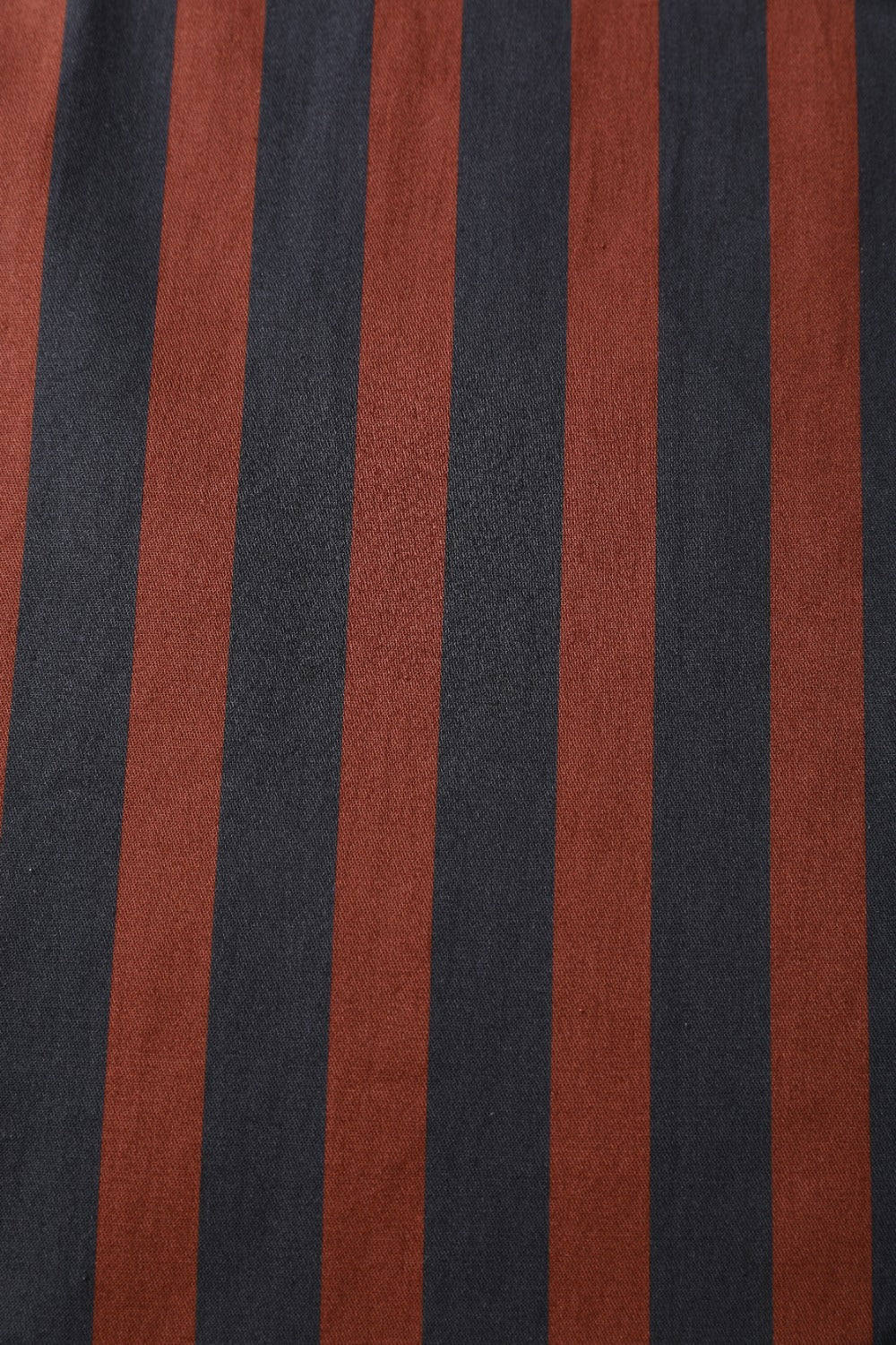 PREORDER - Penelope Burgundy and Navy Shirt Dress - Expected dispatch 10th of November