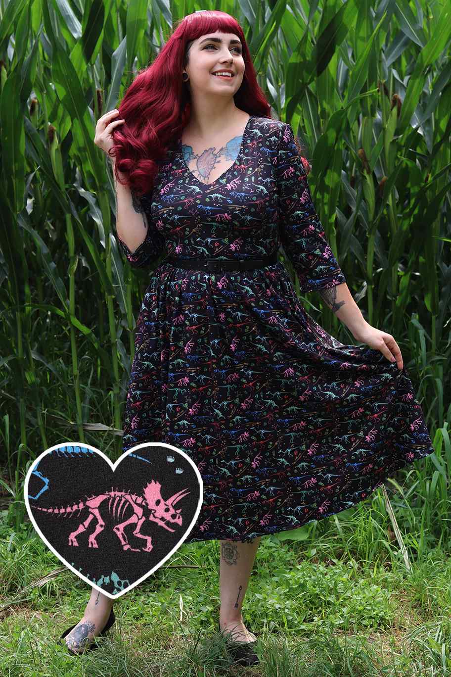 open lace back dress Amazon.com: Women Plus Size Short 1950s Retro Vintage Cocktail Party Swing  Dresses Purple 1X : Clothing, Shoes & Jewelry main image 0