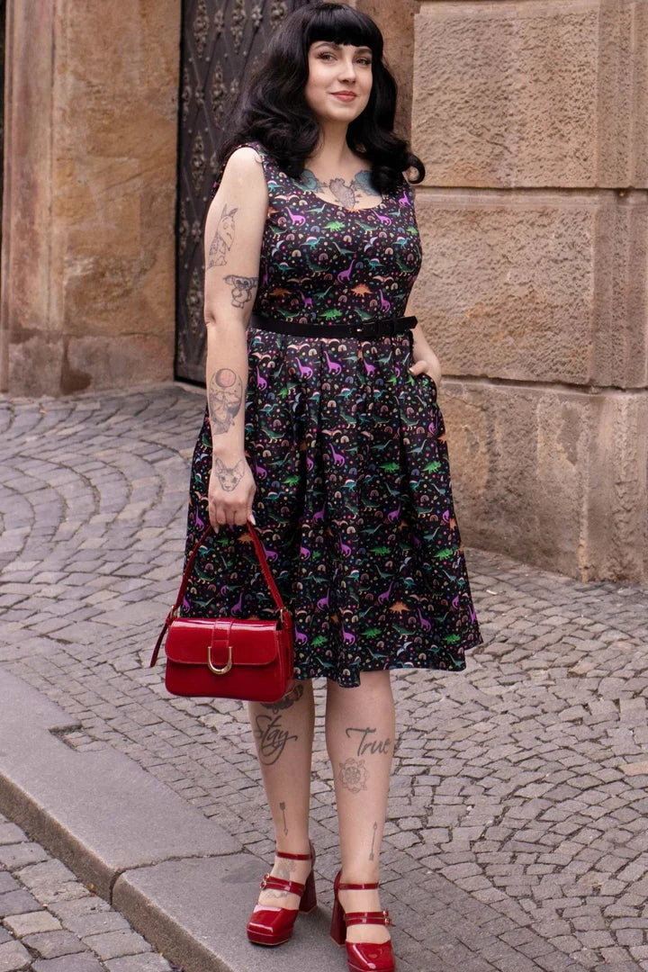open lace back dress Dress 40s 50s Swing Vintage Rockabilly Ladies Womens Party Dresses Plus Size  6,Blue : Amazon.com.au: Clothing, Shoes & Accessories