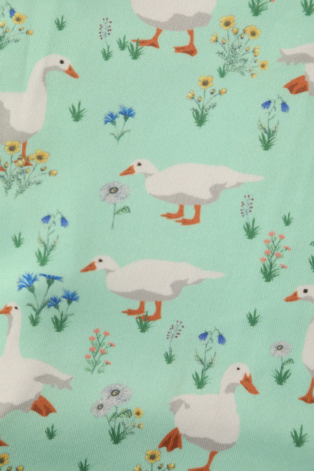 Amanda Duck Dress - Preorder for dispatch 16th September