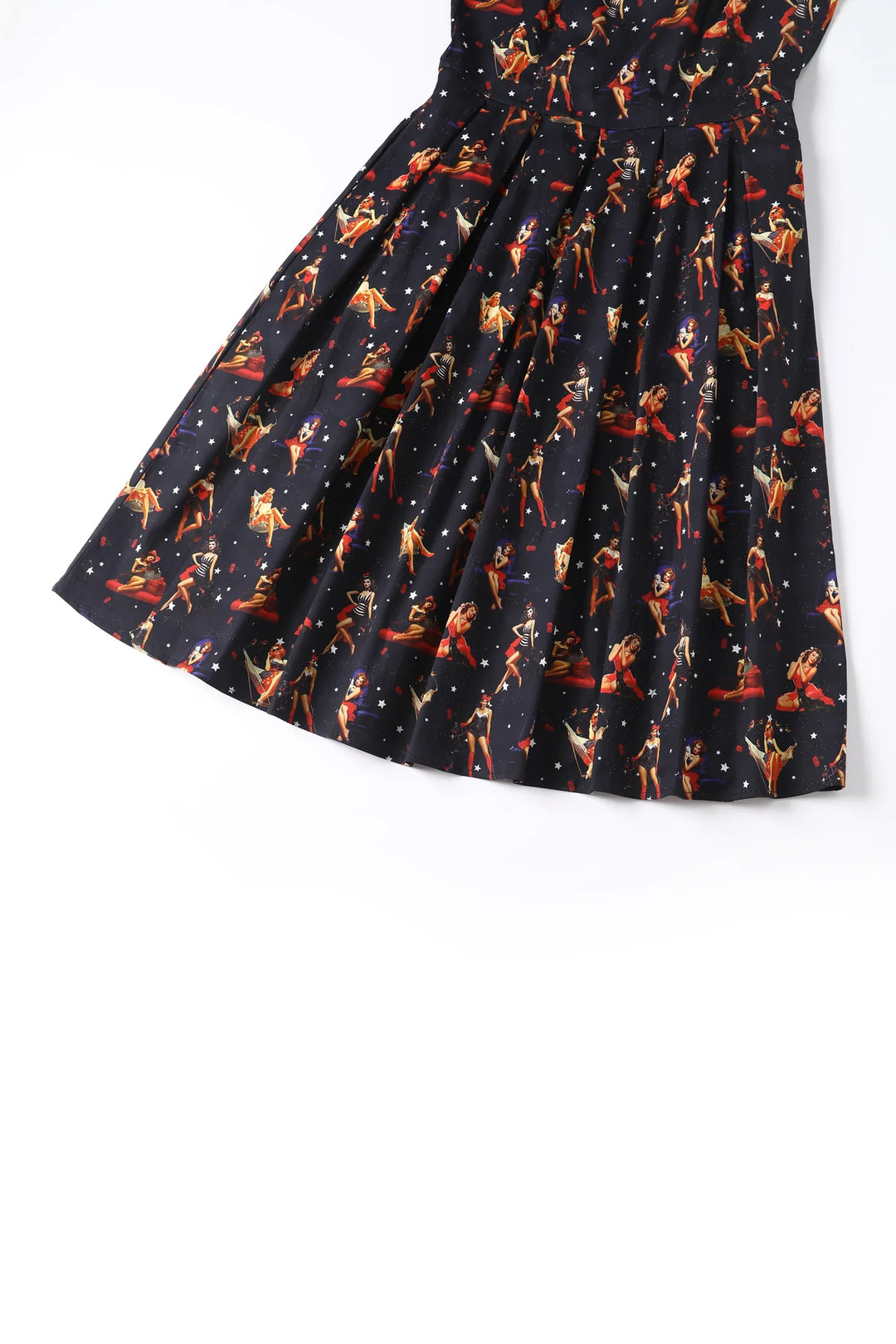 PREORDER - Amanda Wonder Women Dress - Estimated dispatch 28th of November