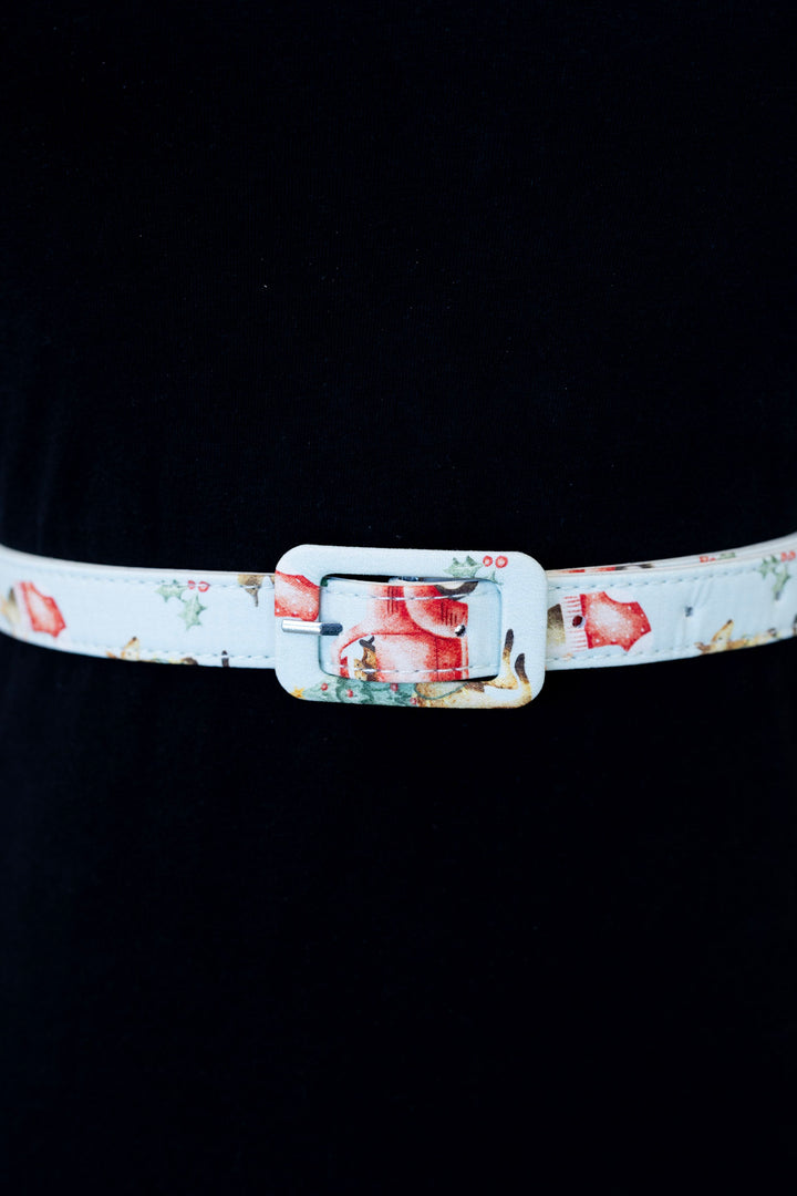 XL/2XL Belts