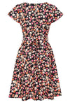 Daisy Chain Day Dress