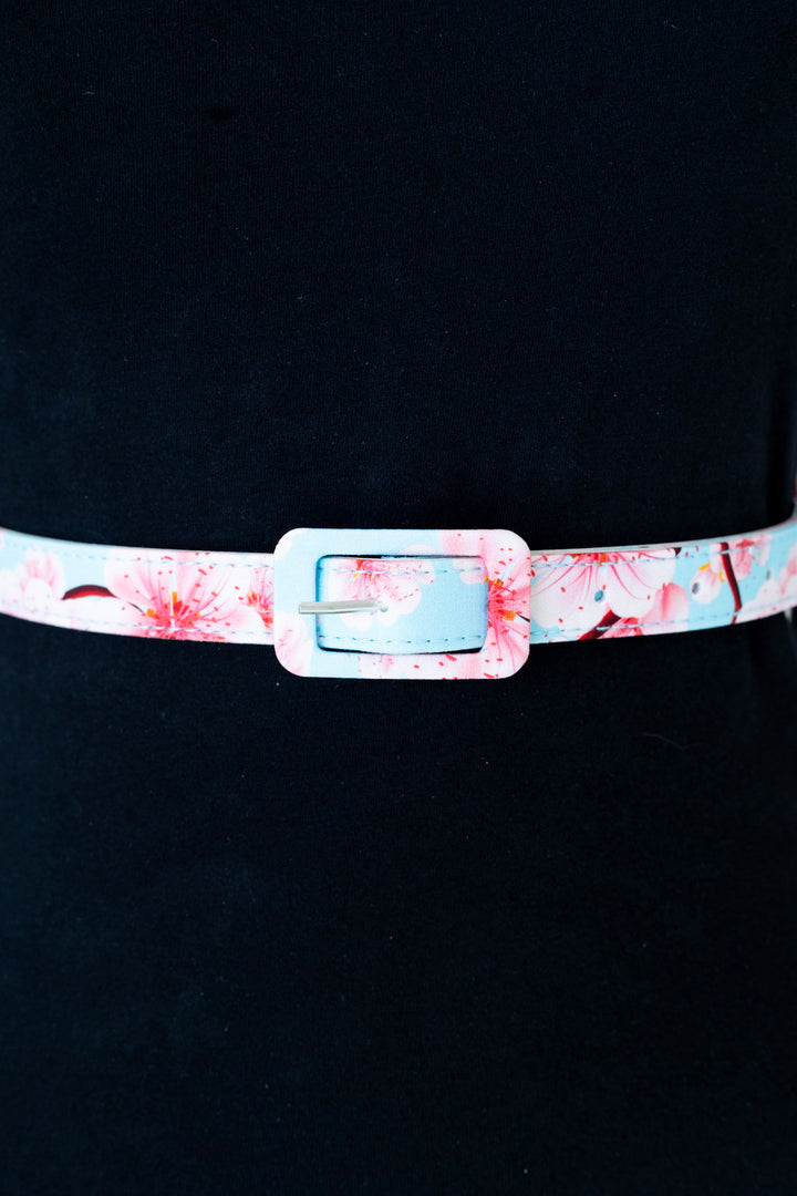 3XL Belts