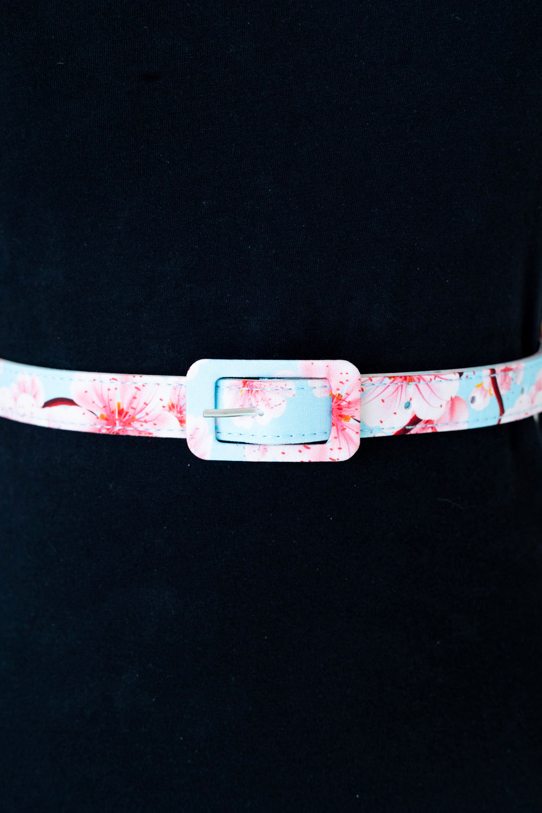 M/L Belts