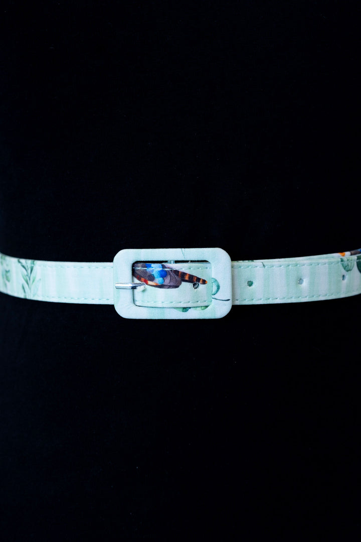 XS/S Belts