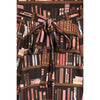 Bookcase Lyra Dress