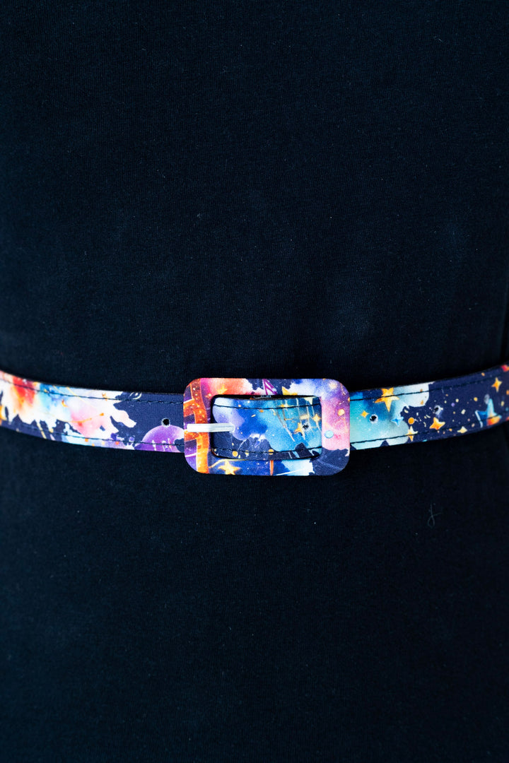 XS/S Belts