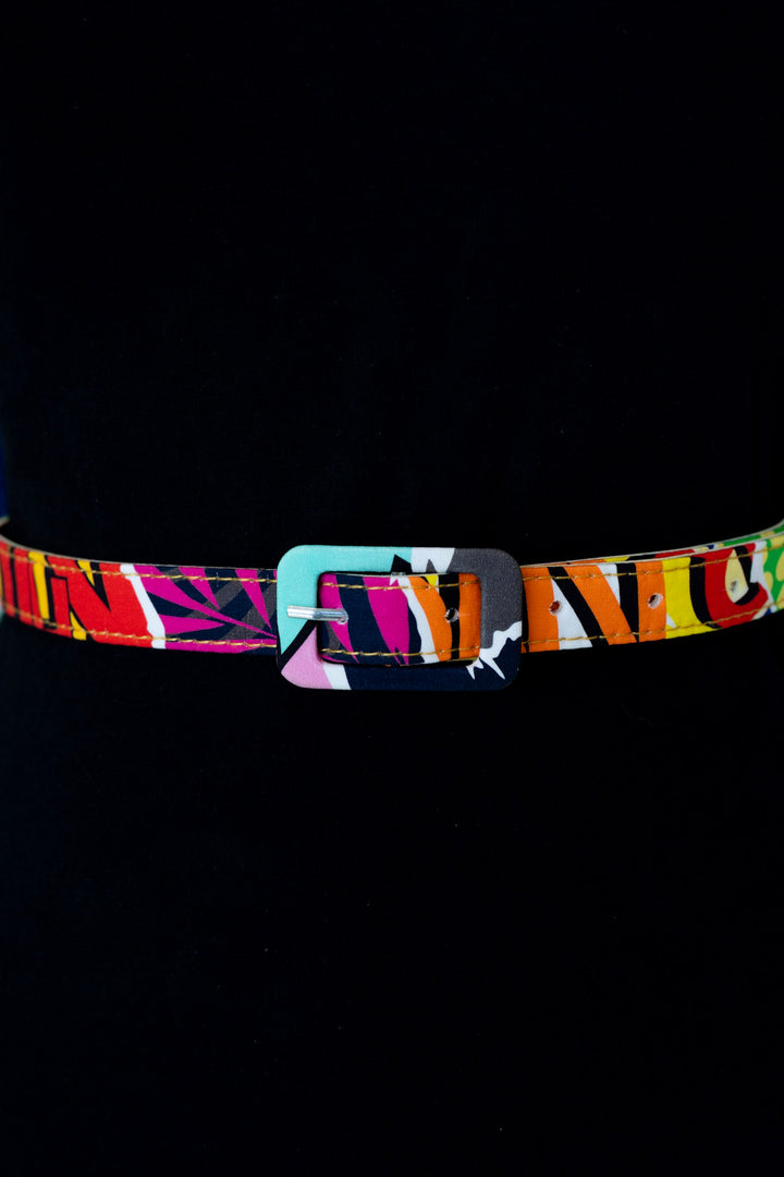 XS/S Belts