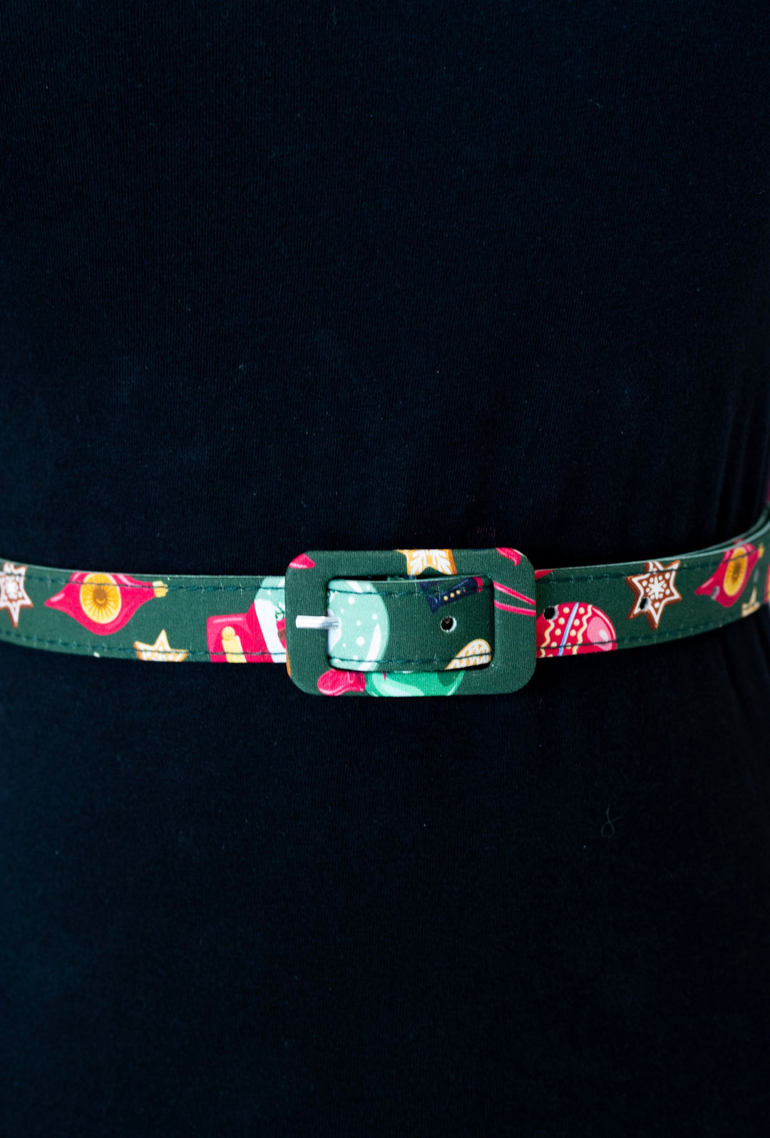 XL/2XL Belts