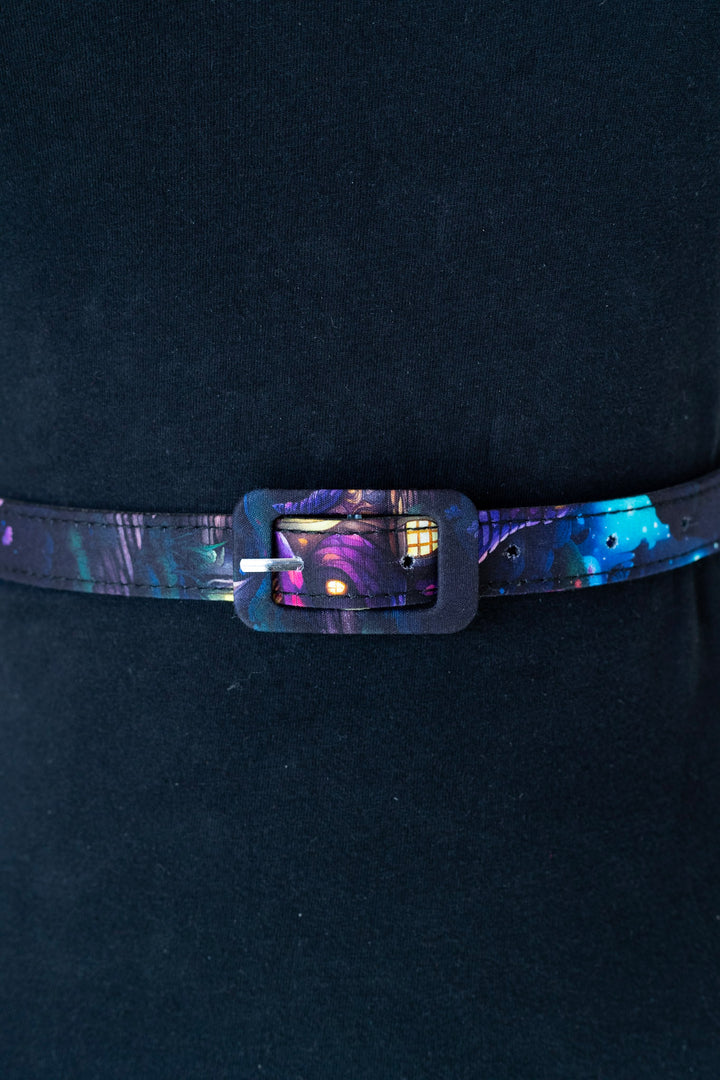 M/L Belts