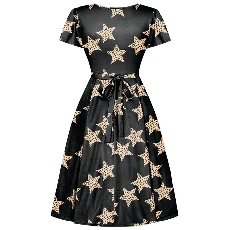 Lady Vintage  Love Daphne