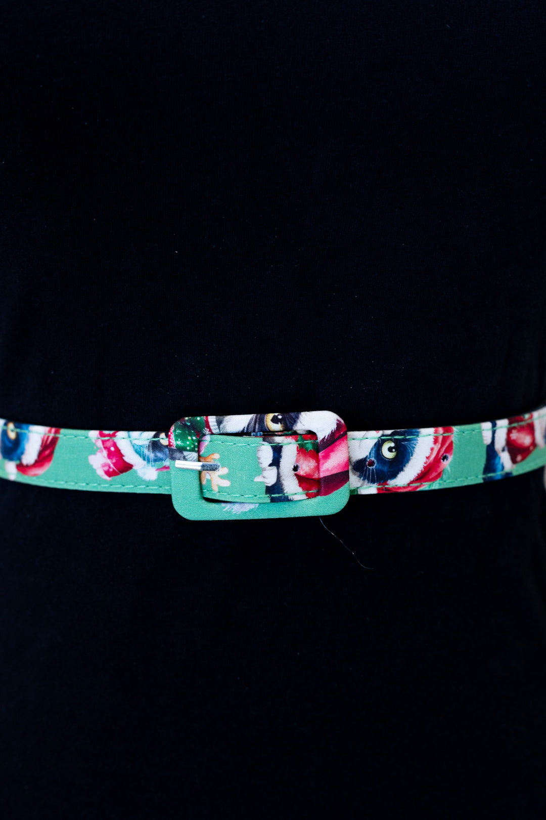 3XL Belts