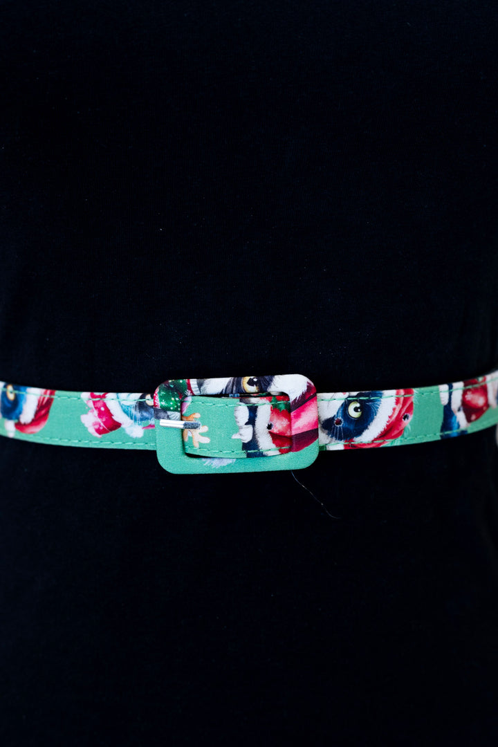 3XL Belts