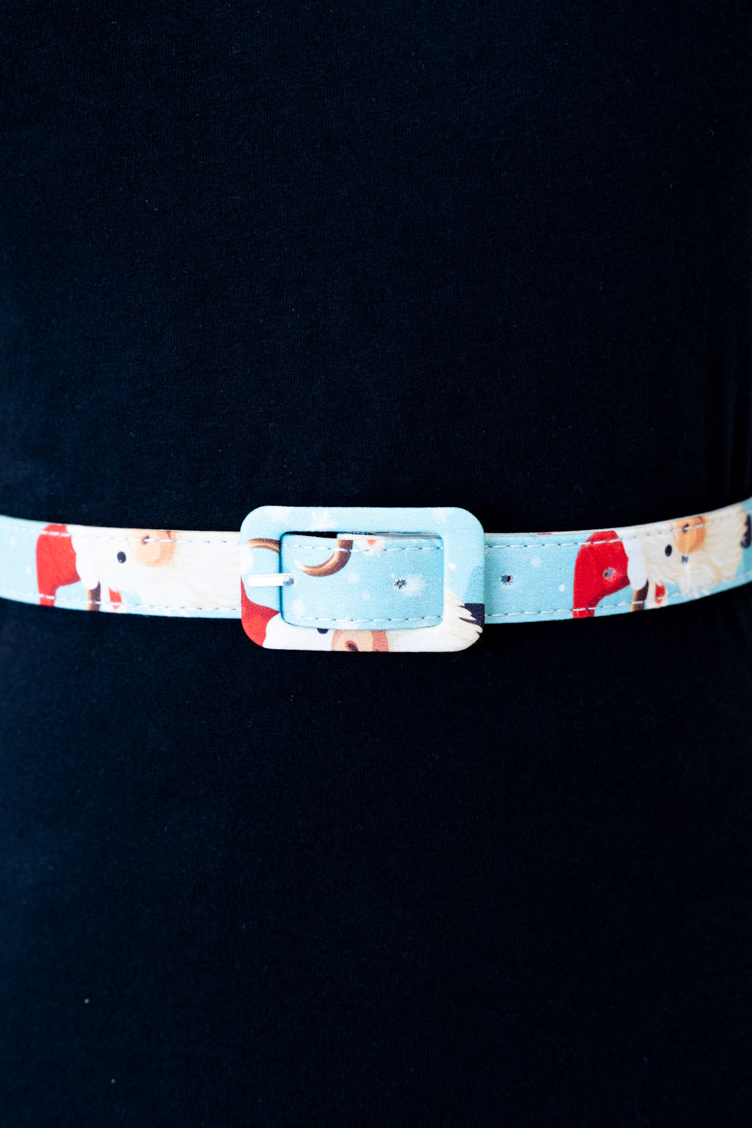M/L Belts
