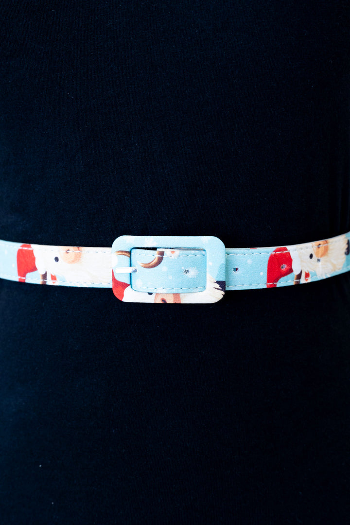 XS/S Belts