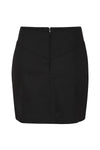 Tallulah Mini Skirt