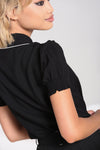 Drusilla Blouse