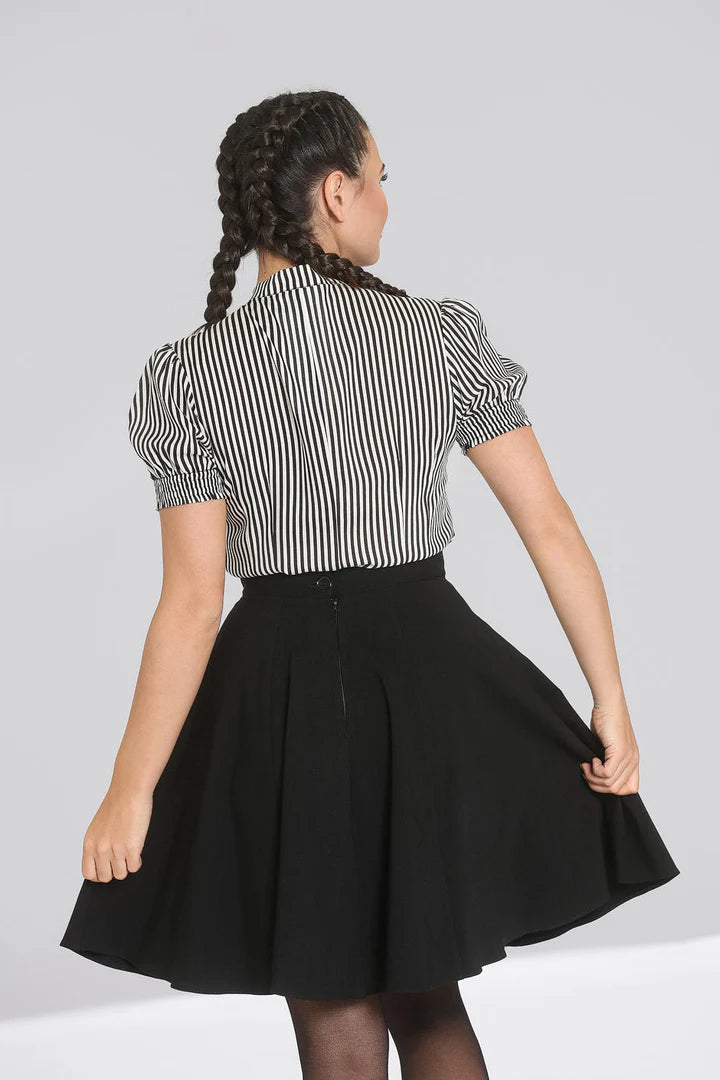 Humbug Blouse - Preorder for dispatch 3rd of September