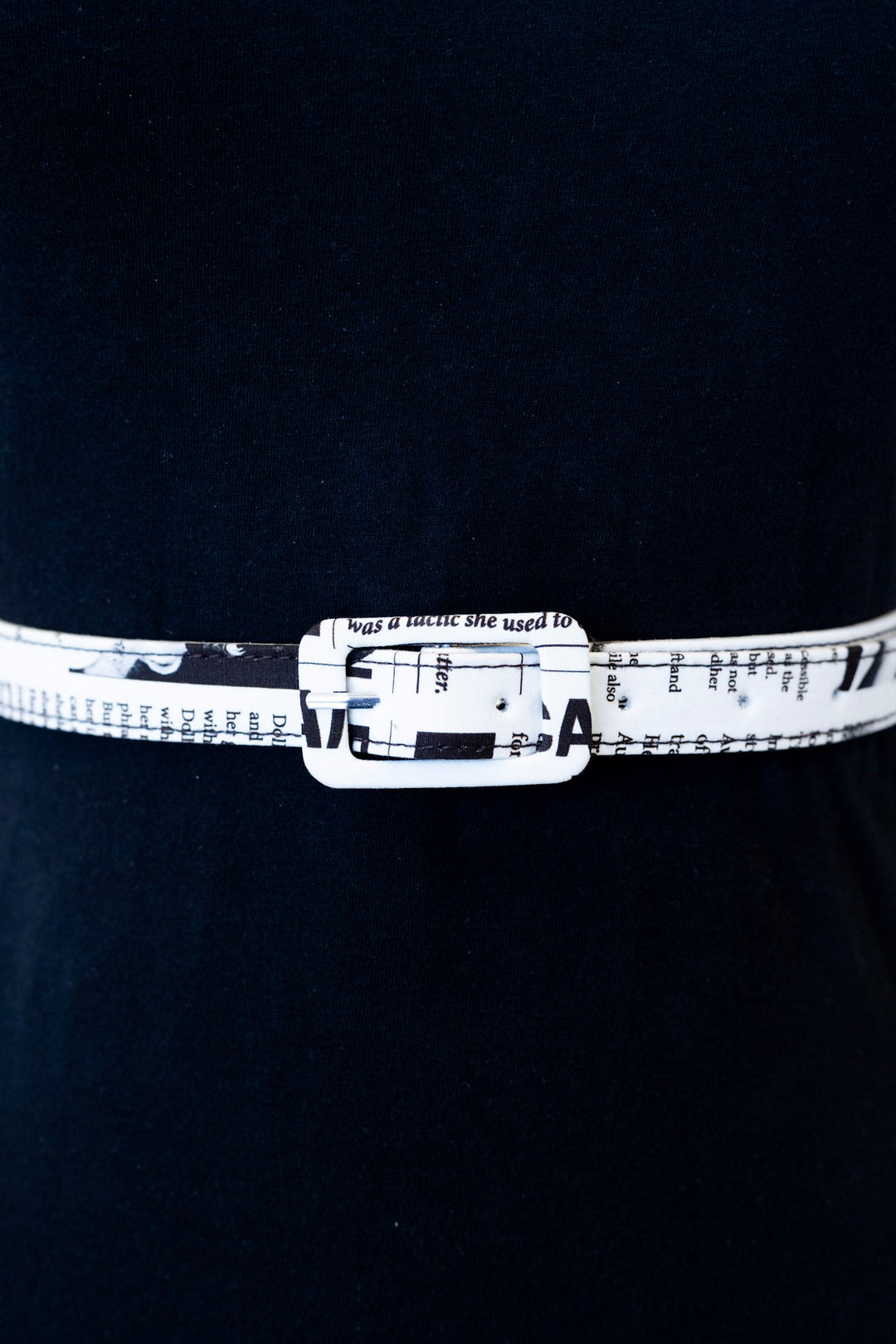 M/L Belts
