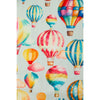 Amanda Hot Air Balloon Festival Dress