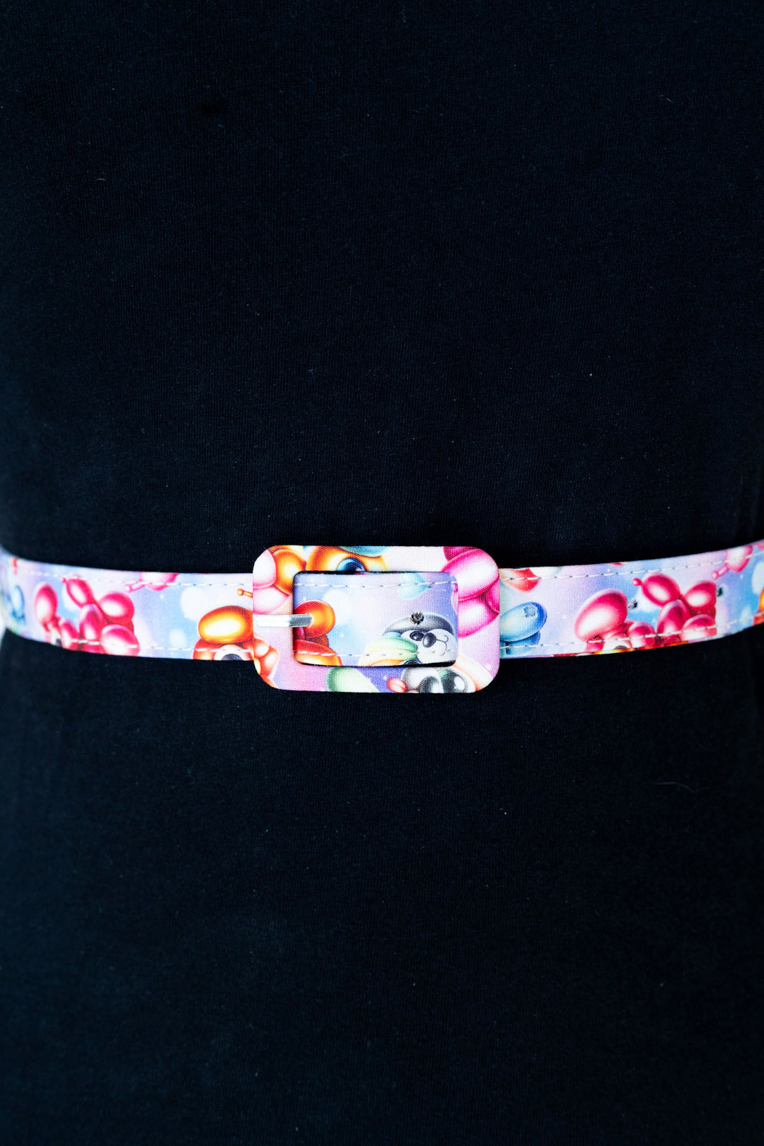 M/L Belts