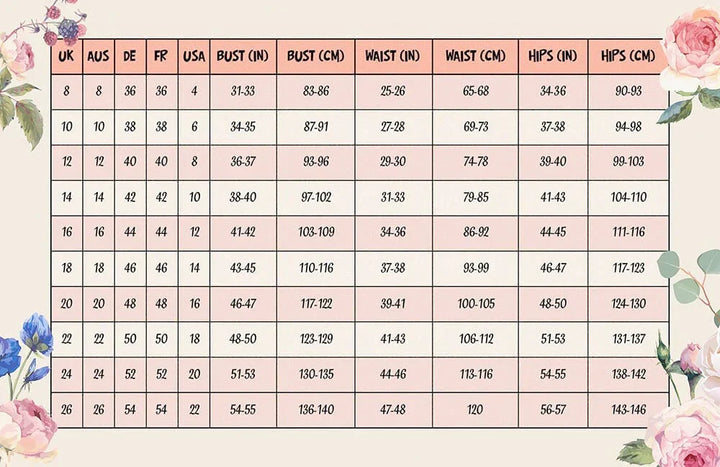 PREORDER - Lily Dress in Navy Tropical Floral - Estimated dispatch date 3rd February