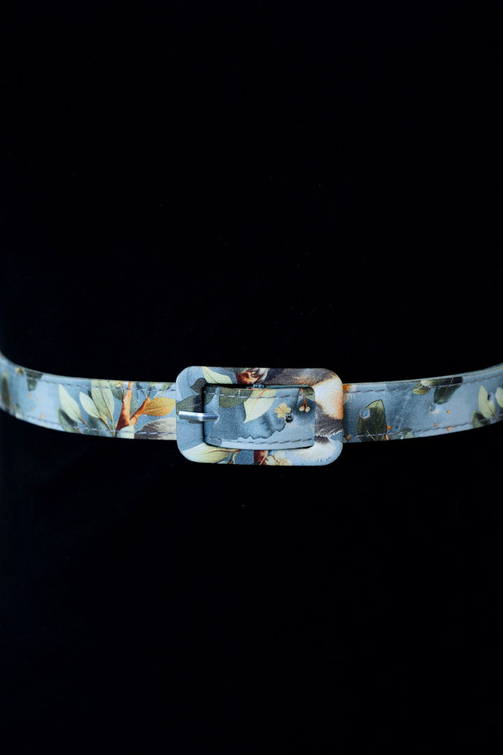M/L Belts