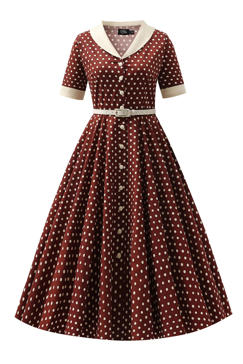 plus size retro dresses australia Retro Chic