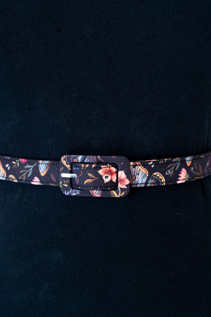 4XL/5XL Belts