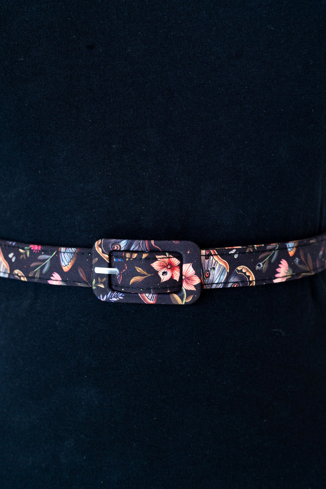 XL/2XL Belts